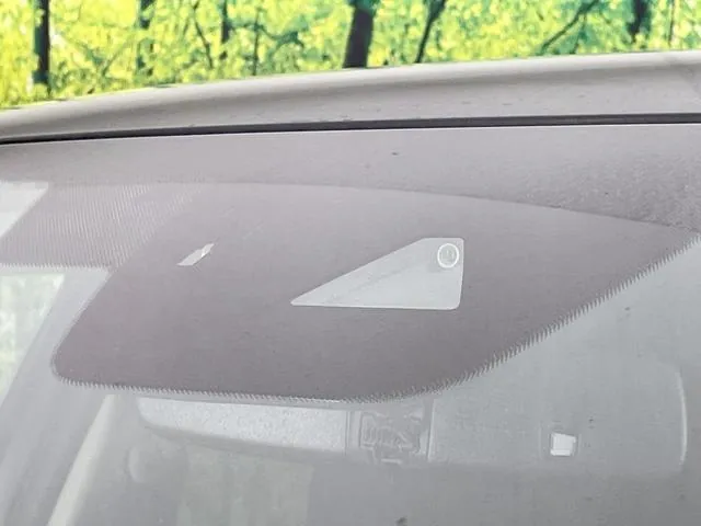 Mitsubishi Cx-5 2017 photo 4