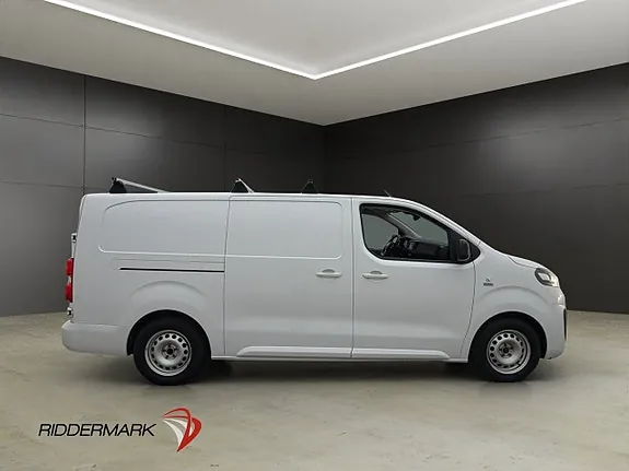 Fiat Scudo 2022 photo 2