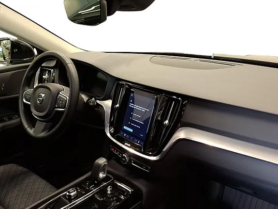 Volvo V60 2024 photo 5