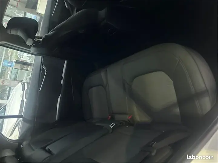 Kia Niro 2024 photo 5