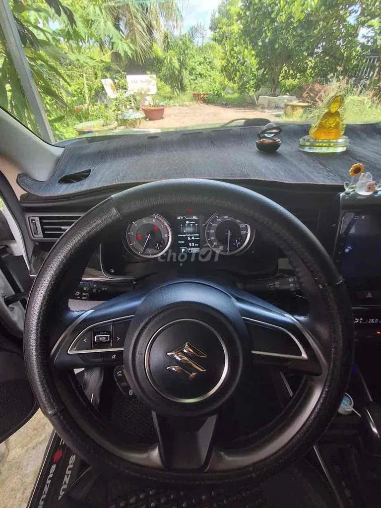 Suzuki Xl7 2023 photo 2