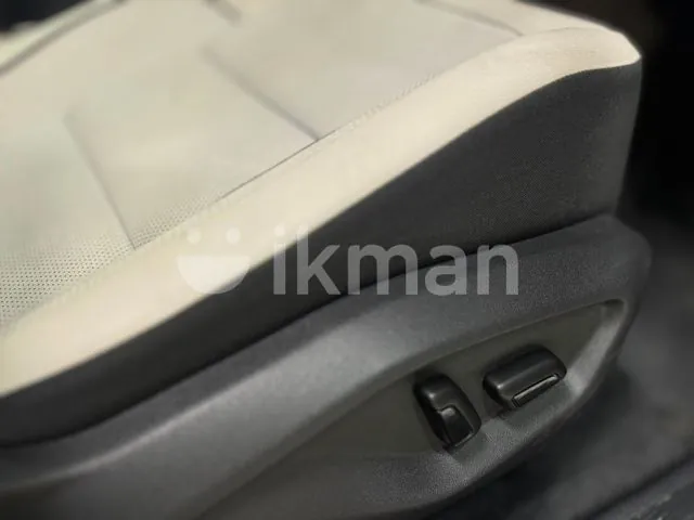 Volkswagen Taigun 2026 photo 5
