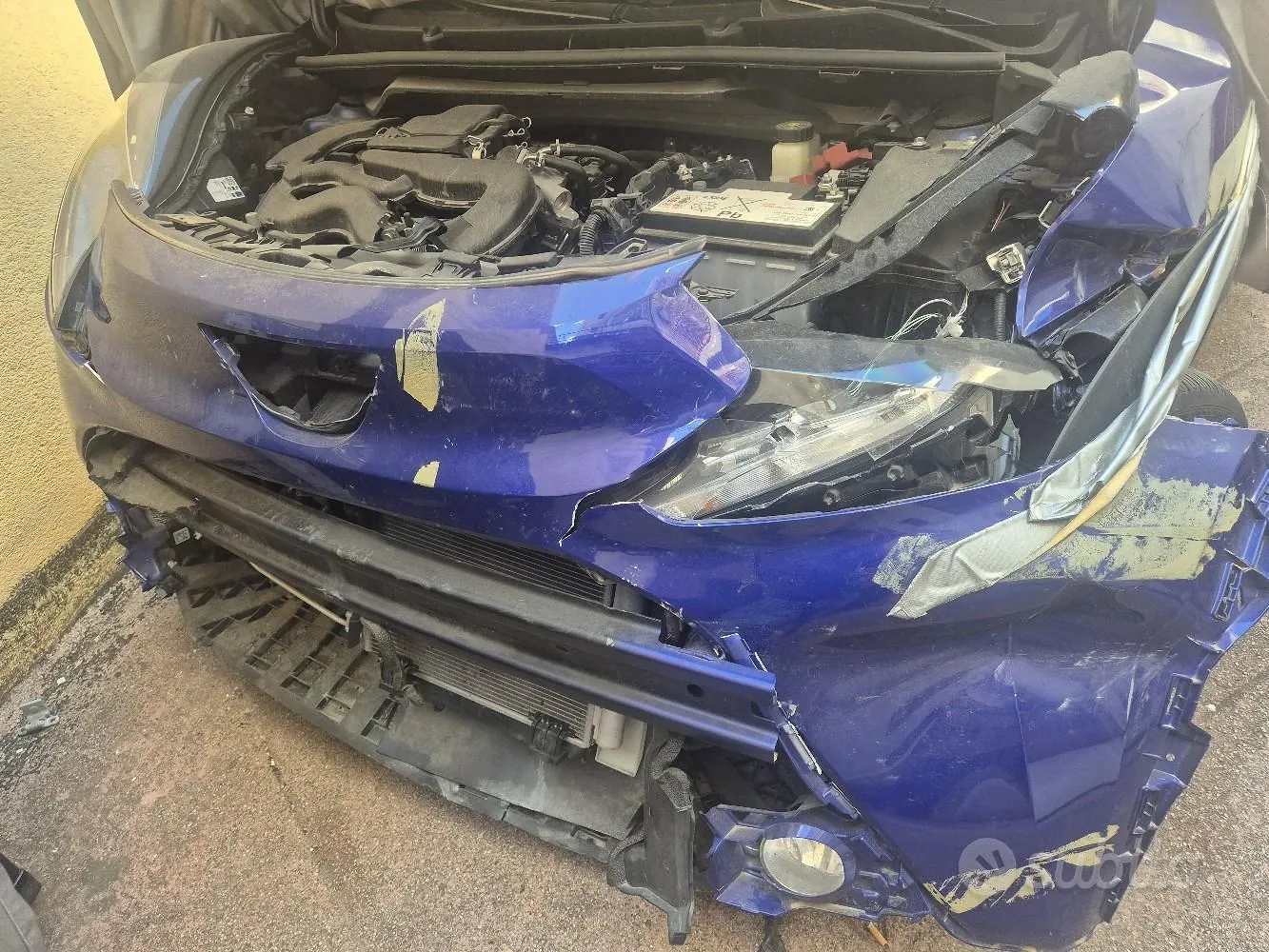 Toyota Aygo 2025 photo 3