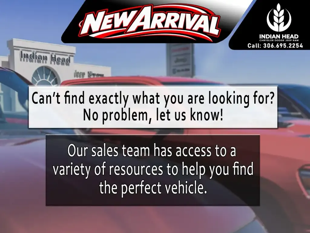 Chrysler Pacifica 2025 photo 4