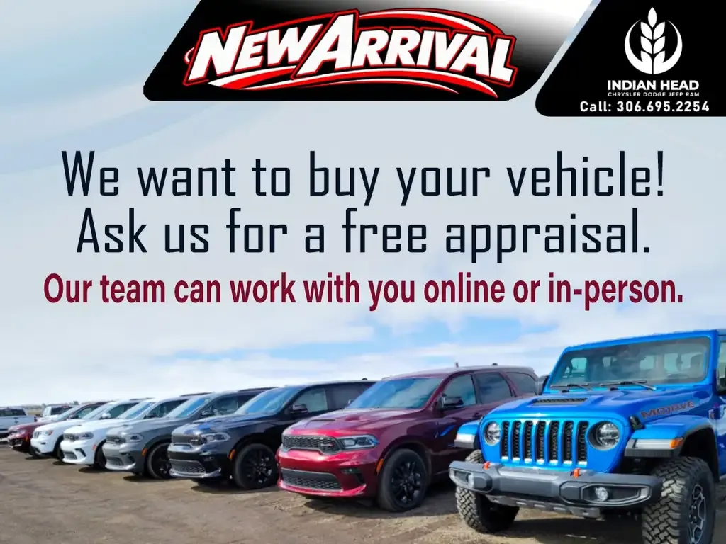 Chrysler Pacifica 2025 photo 5