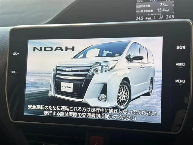 Toyota Corolla Hybrid G 2016 photo 4