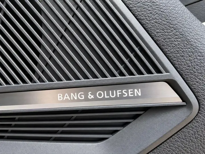 Audi Q2 2019 photo 4