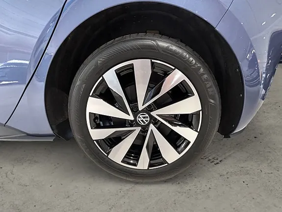 Volkswagen Id.3 Neo 2027 photo 5