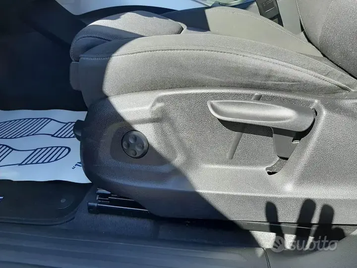 Audi Q5 2014 photo 2