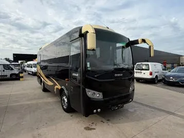 Iveco Otokar Navigo