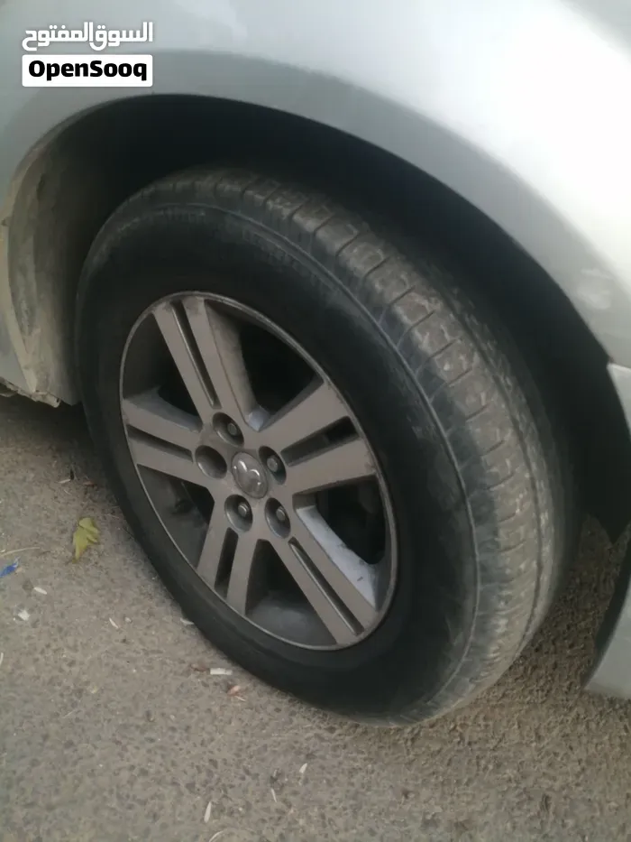 Dodge Caravan 2010 photo 3