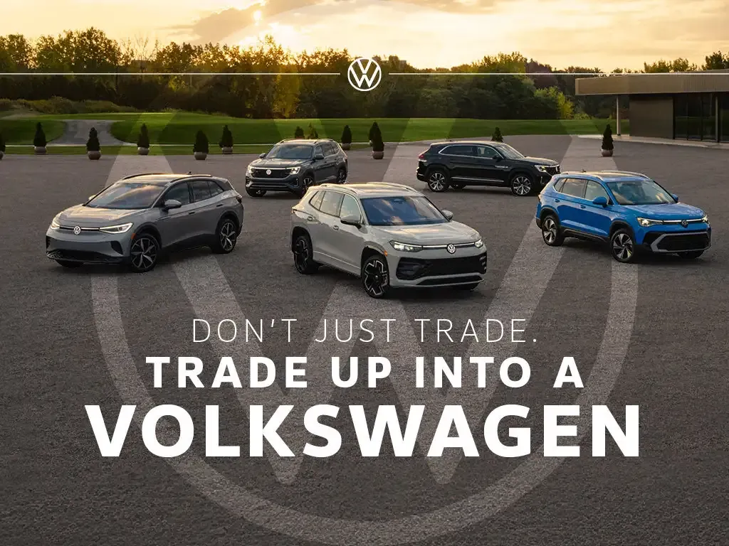 Volkswagen Tiguan 2026 photo 4