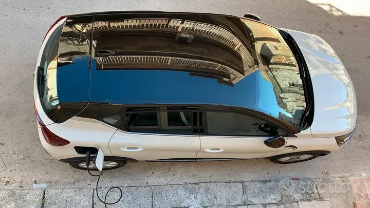 Renault Captur 2020 photo 3
