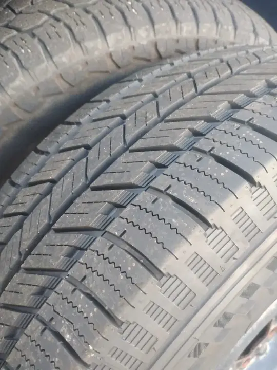 Lincoln Navigator 2011 photo 3