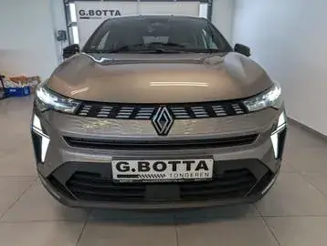 Renault Symbioz 2026 photo 2
