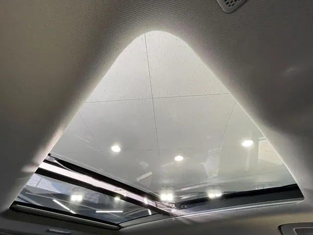Toyota Rav4 2026 photo 3