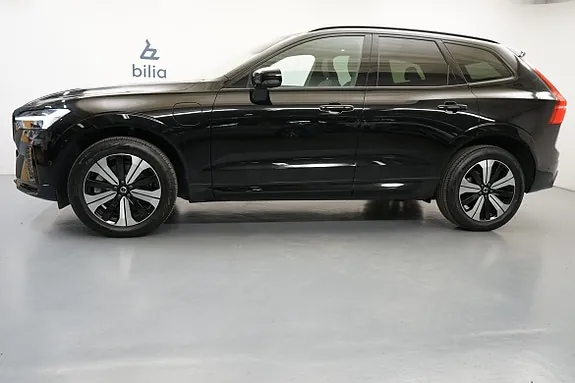 Volvo Xc60 2025 photo 2
