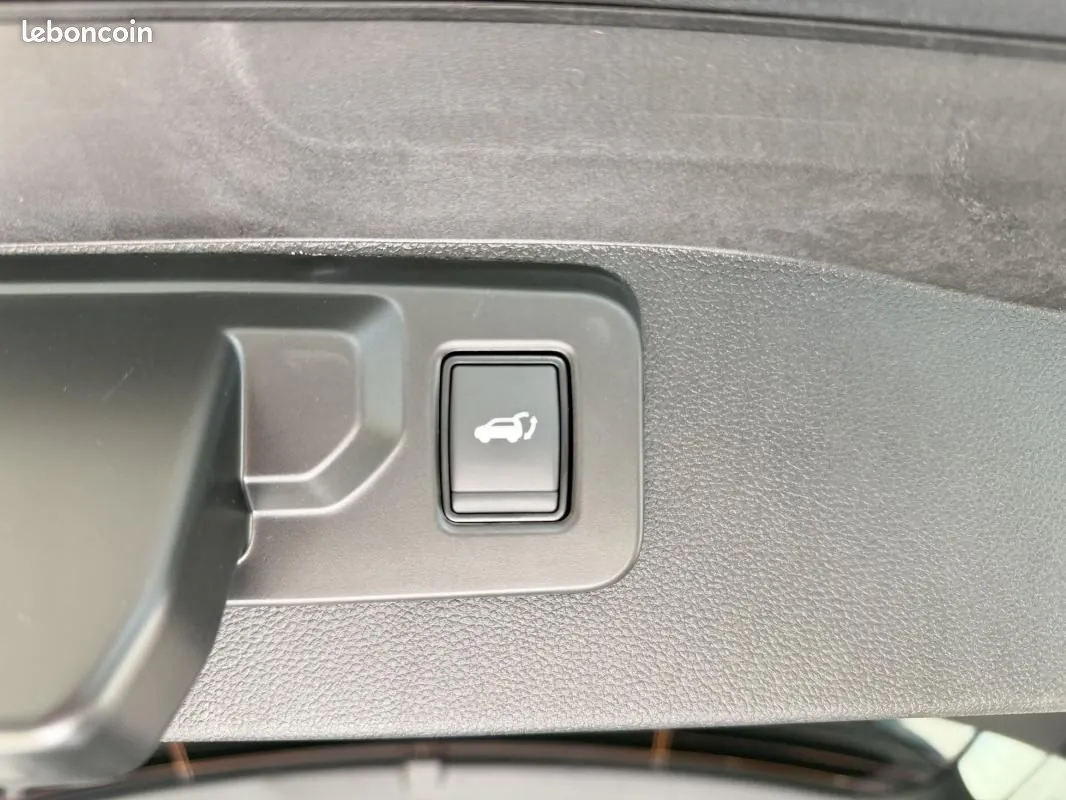 Renault Austral 2026 photo 5