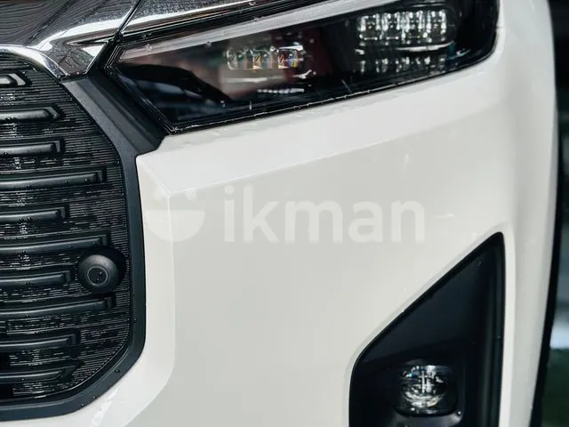 Honda Wrv 2025 photo 2