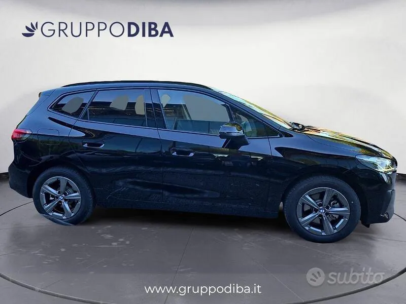 BMW 2 Series Active Tourer 2026 photo 4