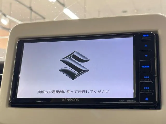Suzuki Alto 2020 photo 3