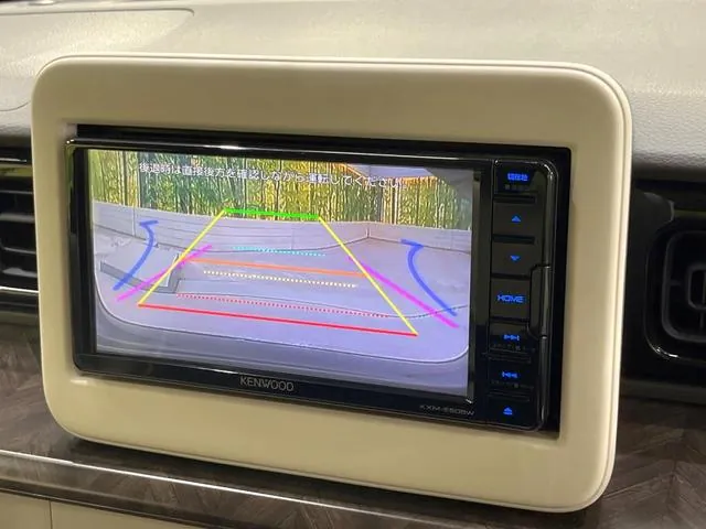 Suzuki Alto 2020 photo 4
