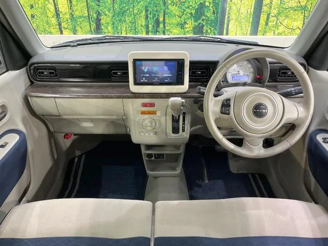 Suzuki Alto 2020 photo 2