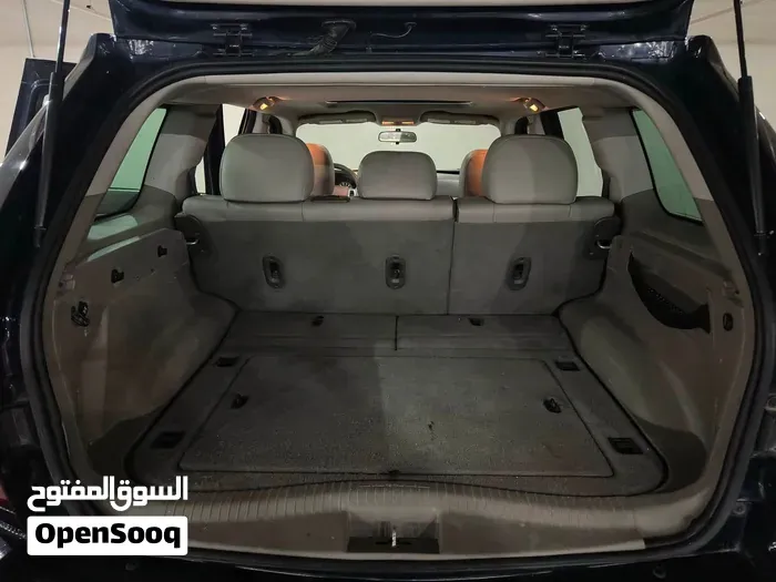 Jeep Grand Cherokee 2009 photo 2