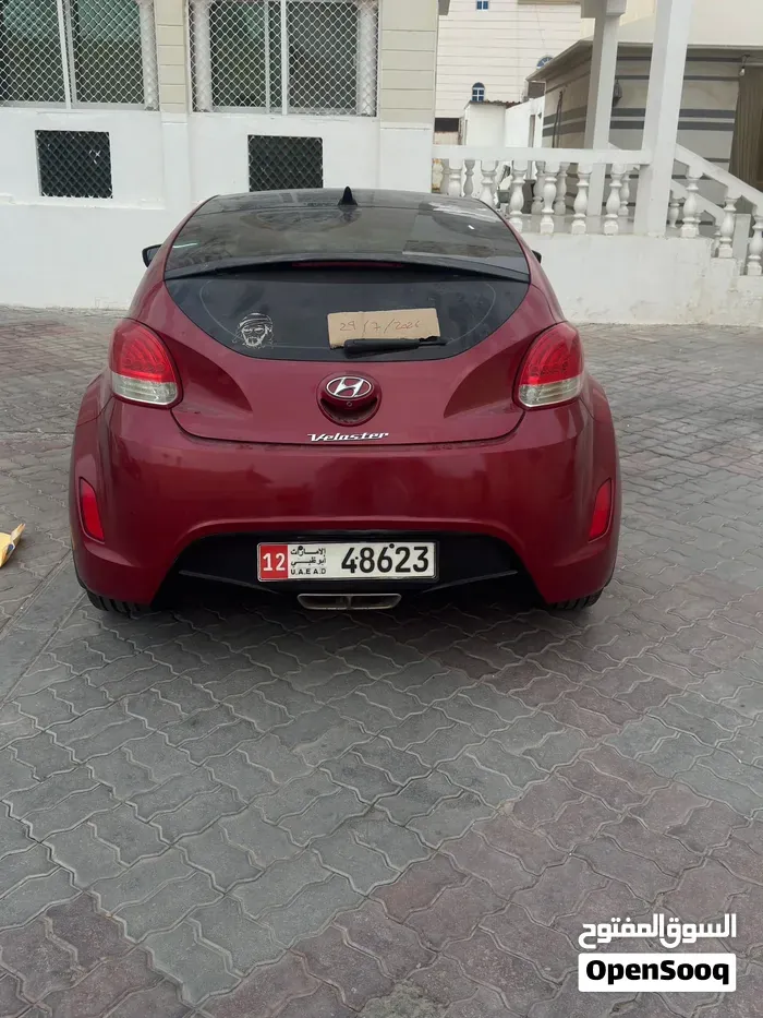Honda Civic Vti 2014 photo 3