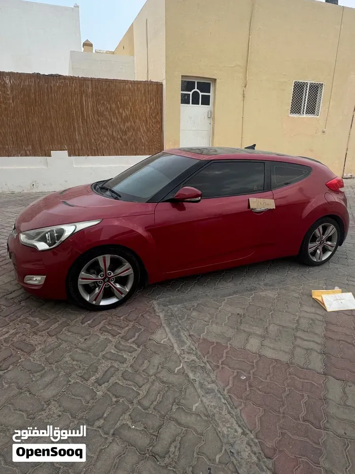 Honda Civic Vti 2014 photo 4