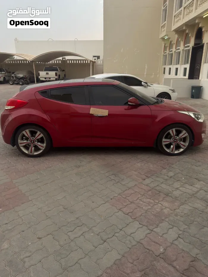Honda Civic Vti 2014 photo 2
