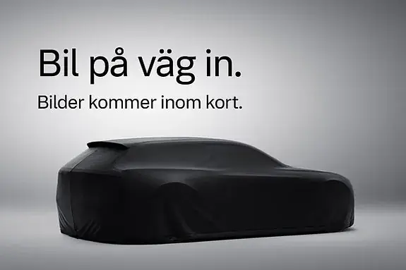 Polestar 4 2026 photo 2