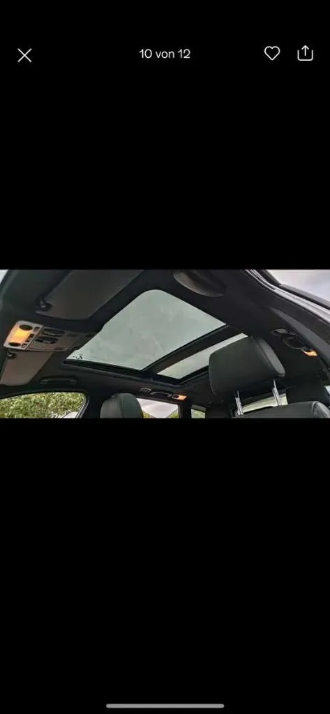 BMW 3 Series 2010 photo 2
