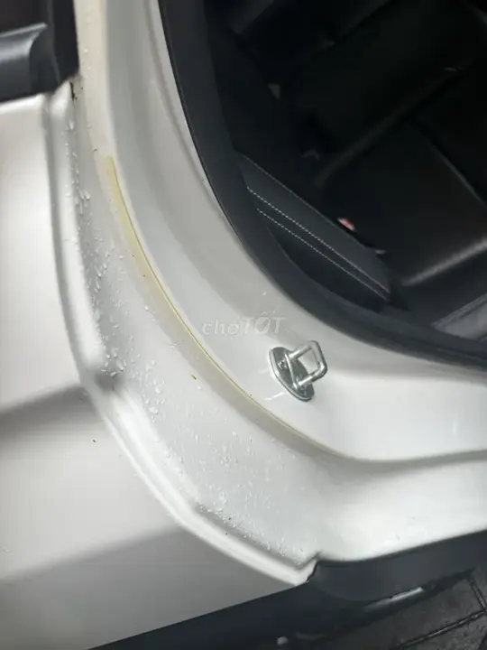 Hyundai Kona 2020 photo 2