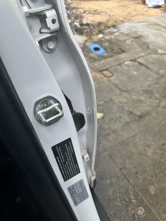 Hyundai Kona 2020 photo 3