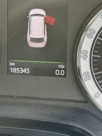 Skoda Kodiaq 2017 photo 4