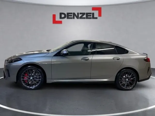 BMW 2 Series 2026 photo 2