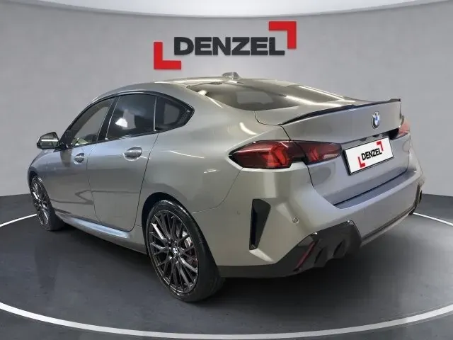 BMW 2 Series 2026 photo 3
