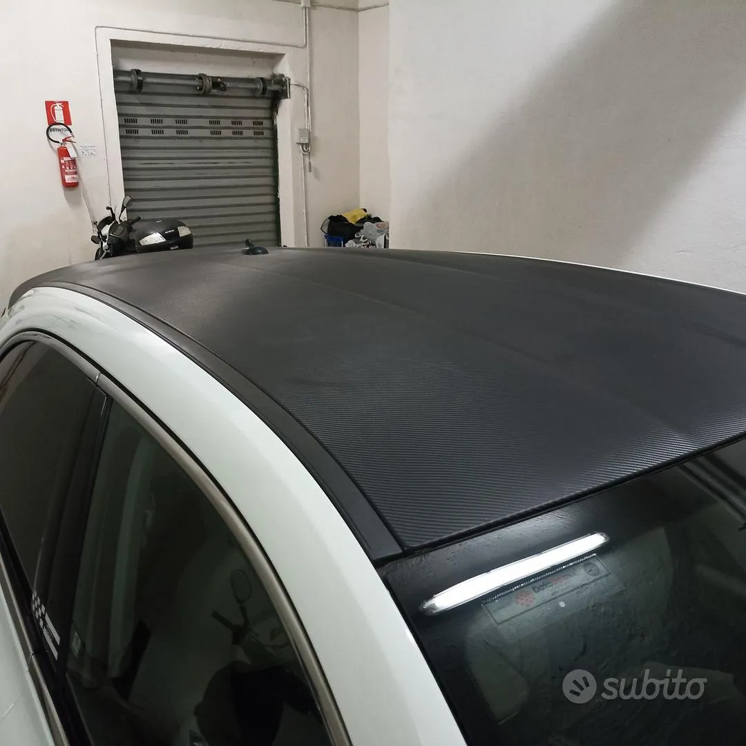 Fiat 500X 2015 photo 4