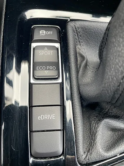 BMW X1 2021 photo 5