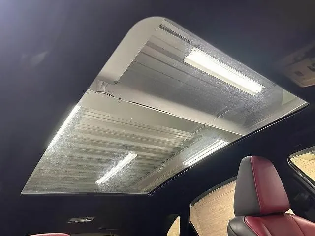Lexus Nx300 2018 photo 5