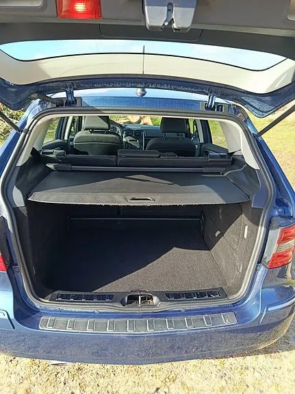 Mercedes-Benz B180 2011 photo 4