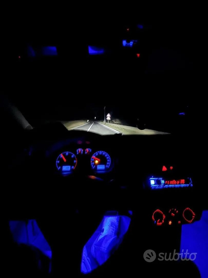 Volkswagen Polo 2007 photo 2