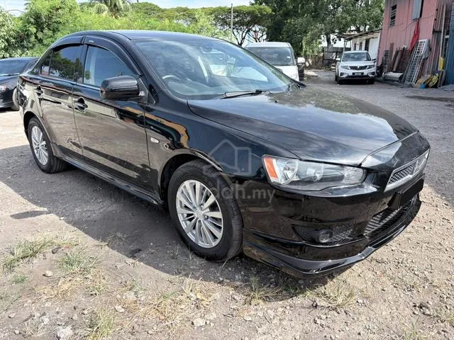 Proton Inspira