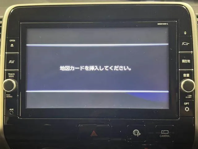 Nissan Sentra 2019 photo 5