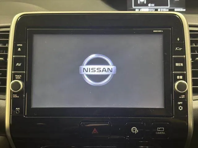 Nissan Sentra 2019 photo 4