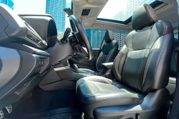 Subaru Forester 2020 photo 4