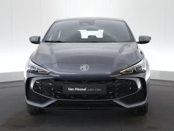MG Mg3 2024 photo 3