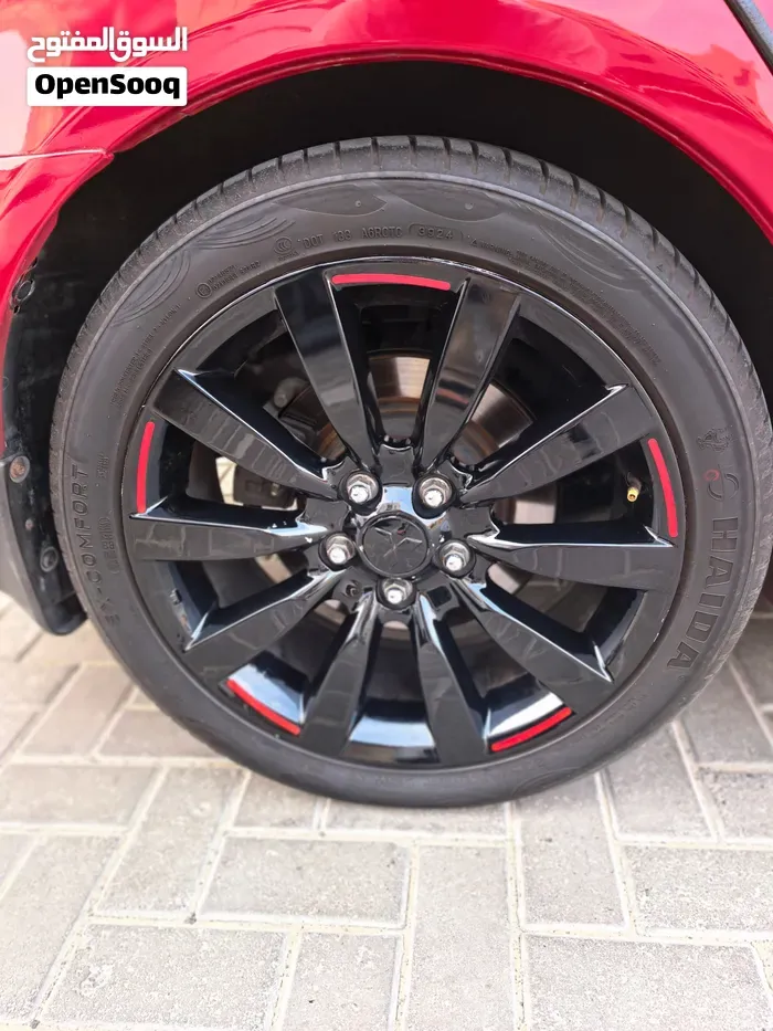 Mitsubishi Lancer 2008 photo 2