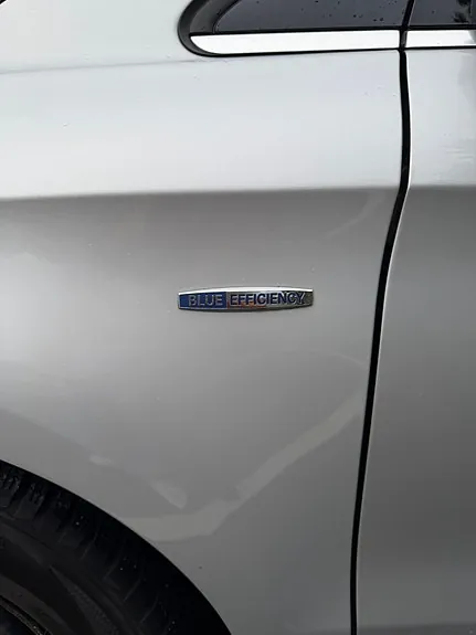 Mercedes-Benz B180 D 2012 photo 5